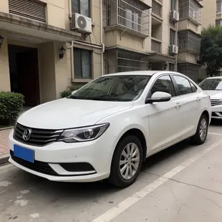Araba Modifiye — orijinal fotoğraf