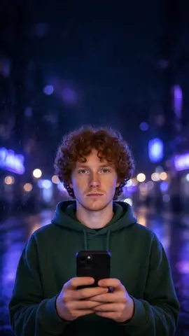 Telefon Duvar Kağıdı — yapay zekâ sonucu